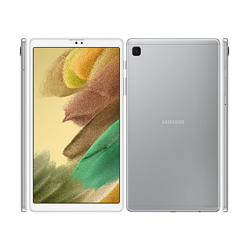 تصویر از تبلت سامسونگ مدل Galaxy Tab A7 Lite SM-T225 ظرفیت 32 گیگابایت