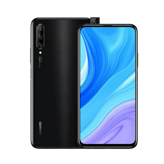 تصویر از گوشی موبایل Huawei Y9s - 6/128GB STK-L21 Dual SIM